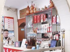 -小四川餐厅(纪庄子北道店)