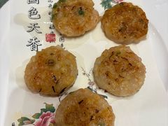 -舌尖上·霞浦滩涂海鲜·新闽菜(总店)