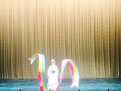 -北京前门建国饭店