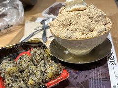 -相思蜜哒(西塔街店)