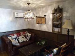 -春风·有糖(崇宁路店)