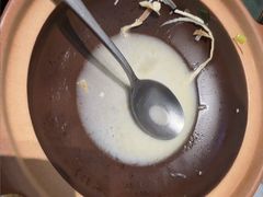 -鸽子侯·家宴·平价海鲜(绿地店)