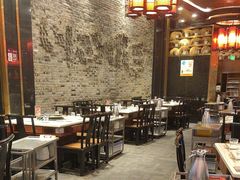 -川西坝子火锅(金沙1.0直营店)