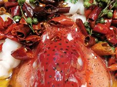 -恒涛名厨·海鲜(飞越广场店)