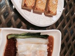 老广酒楼-老广酒楼(樱花店)