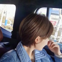 -琴美美容美发·三美会所