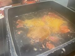 -胜博殿霸王树(嘉里中心店)