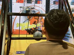 -反斗乐园(中航城君尚购物中心)