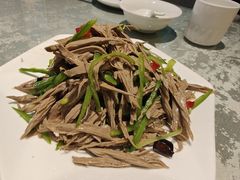 -南方酒店·淮扬菜(回民街店)