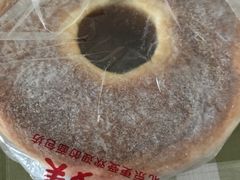 -味多美蛋糕(杨闸环岛店)