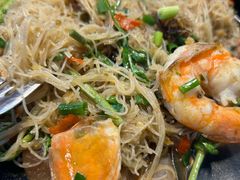 -唐人街(耀华力路)