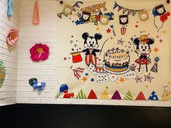 -必胜客(免税商场店)