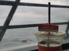 -三亚西岛海洋文化旅游区