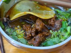 -厕所串串(文殊院店)