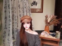 -成都银泰中心in99
