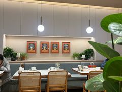 -避风塘·老港味餐厅(虹口龙之梦店)