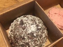 -星巴克(成都太古里二店)
