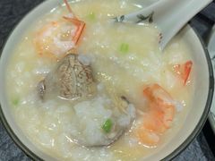 -潮堂 · 潮州菜(国贸商城店)