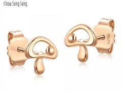-CUBIC3三立方咖啡(凌空SOHO店)