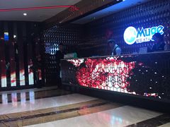 -牧歌KTV(观前店)