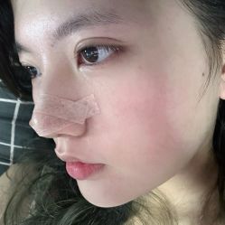 -JustHer宁波珈禾医疗美容医院