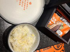 -鸣记脆皮烤鱼(亿合城店)