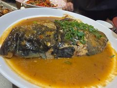 -陈家小院(阜昌路店)