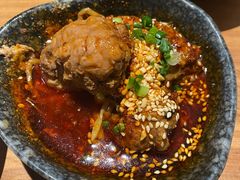 -付小姐在成都(中山公园店)