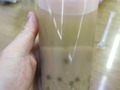 -玉华饮食店(茅台路店)