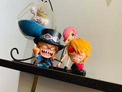 -HONGA HONGA雄家(曹路店)