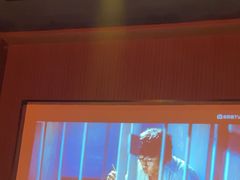 -大桶大足浴(外高桥清溪店)