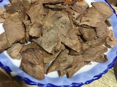 -卡万金特色藏餐