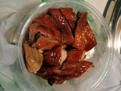 -上海枇杷烤鸭(城乡贸易中心店)