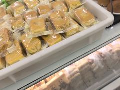 -闻酥园(水碾河路店)