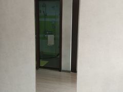-慧闻酒店(苏州拙政园店)