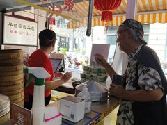 -大富贵(江西中路店)