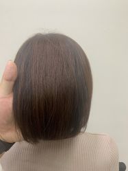 -汇·HAIR