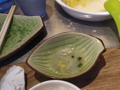 -鱼库·不仅是一家烤鱼店(车公庙店)