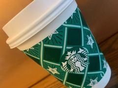 -星巴克臻选(外滩中心店)