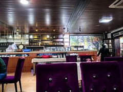 -侯臣咖啡文化村