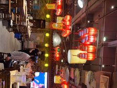 -江味龙虾馆·裸蓝龙虾(南山店)