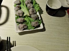 -原味主张椰子鸡·脆皮文昌鸡煲(友谊广场店)