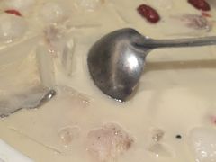 -丽华园(汉阳龙阳店)