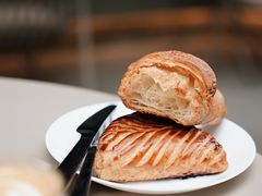 -老梦面包CHEZMOREL(麦子店)