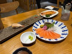 -赤稻·日式料理(禅城店)