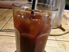 -新沙洞咖啡(泉乐坊店)