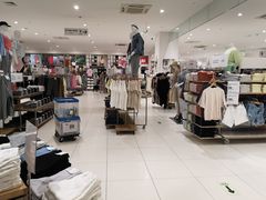 -优衣库(苏州圆融时代广场店)