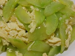 -红实家常菜(静安里店)