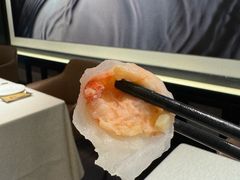 -御宝轩(益丰·外滩源店)