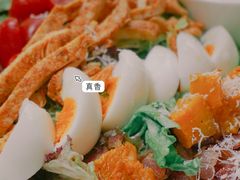 -麦田工坊(月湖店)